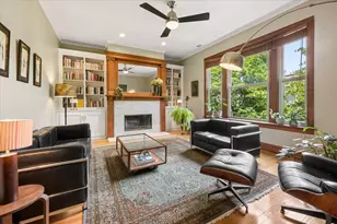 521 W Surf St, Chicago, IL 60657 - Photo 3