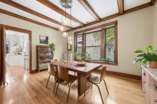 521 W Surf St, Chicago, IL 60657 - Photo 11