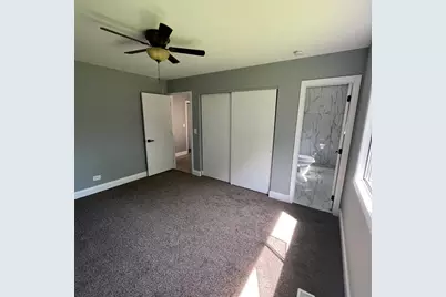 3915 Greenbay Drive, Hanover Park, IL 60133 - Photo 15