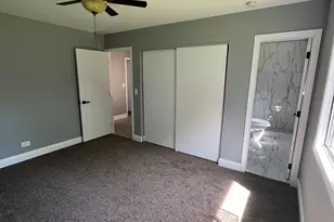 3915 Greenbay Dr, Hanover Park, IL 60133 - Photo 15