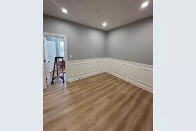1705 W Albion Avenue #3, Chicago, IL 60626 - Photo 5