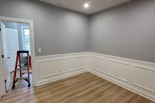 1705 W Albion Ave, Chicago, IL 60626 - Photo 5