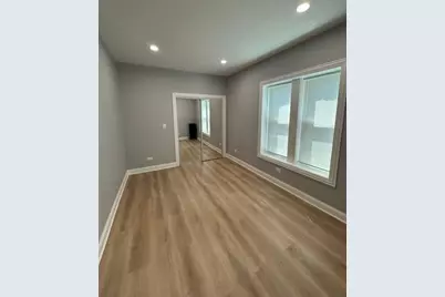 1705 W Albion Avenue #3, Chicago, IL 60626 - Photo 3