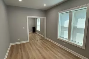 1705 W Albion Ave, Chicago, IL 60626 - Photo 3