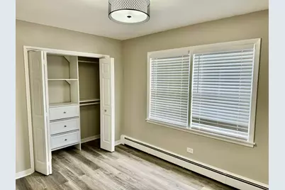 938 North Boulevard #402, Oak Park, IL 60301 - Photo 11