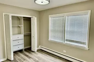 938 North Blvd, Oak Park, IL 60301 - Photo 11