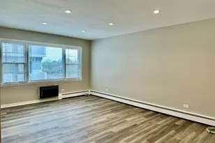 938 North Blvd, Oak Park, IL 60301 - Photo 7