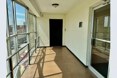 938 North Boulevard #402, Oak Park, IL 60301 - Photo 15