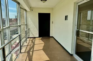 938 North Blvd, Oak Park, IL 60301 - Photo 15