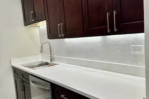 938 North Blvd, Oak Park, IL 60301 - Photo 5