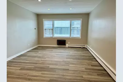 938 North Boulevard #402, Oak Park, IL 60301 - Photo 9
