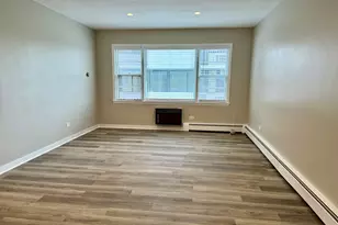 938 North Blvd, Oak Park, IL 60301 - Photo 9