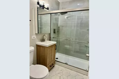 938 North Boulevard #402, Oak Park, IL 60301 - Photo 13