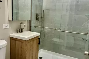 938 North Blvd, Oak Park, IL 60301 - Photo 13