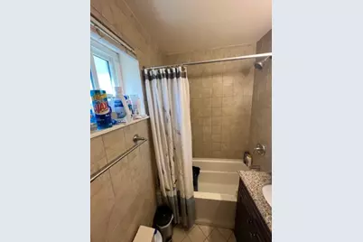 5335 N California Avenue #304, Chicago, IL 60625 - Photo 11