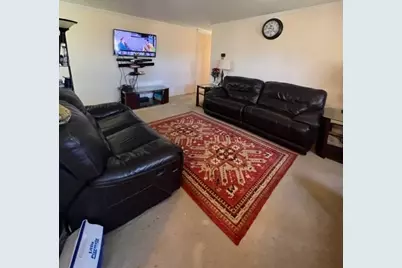 5335 N California Avenue #304, Chicago, IL 60625 - Photo 7