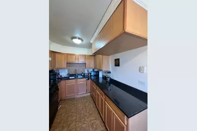 5335 N California Avenue #304, Chicago, IL 60625 - Photo 5