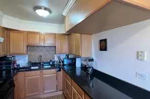 5335 N California Ave, Chicago, IL 60625 - Photo 5