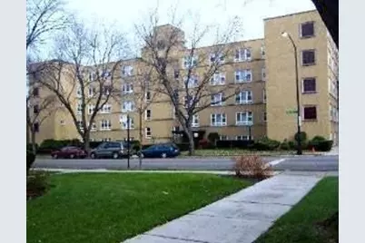 5335 N California Avenue #304, Chicago, IL 60625 - Photo 1