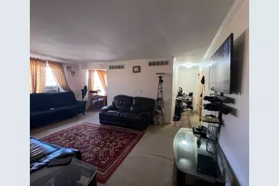 5335 N California Avenue #304, Chicago, IL 60625 - Photo 9