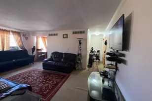5335 N California Ave, Chicago, IL 60625 - Photo 9