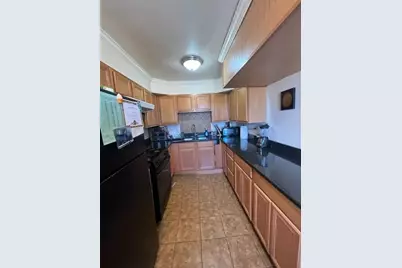 5335 N California Avenue #304, Chicago, IL 60625 - Photo 3
