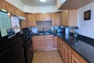 5335 N California Ave, Chicago, IL 60625 - Photo 3