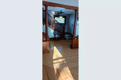 188 Peru Street, Paw Paw, IL 61353 - Photo 13