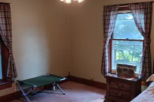 188 Peru St, Paw Paw, IL 61353 - Photo 81