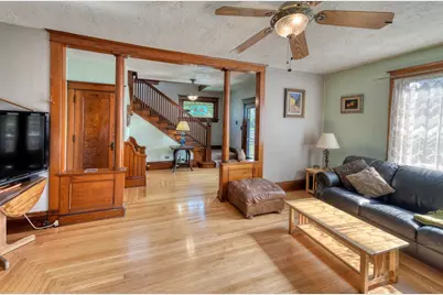188 Peru Street, Paw Paw, IL 61353 - Photo 5