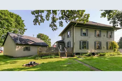 188 Peru Street, Paw Paw, IL 61353 - Photo 29