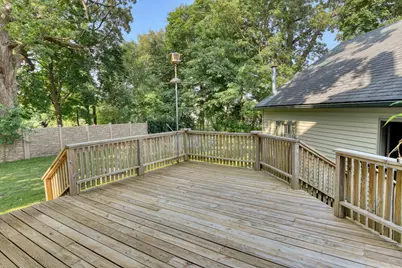 188 Peru Street, Paw Paw, IL 61353 - Photo 31