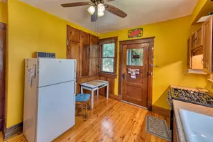 188 Peru St, Paw Paw, IL 61353 - Photo 11