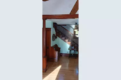 188 Peru Street, Paw Paw, IL 61353 - Photo 7