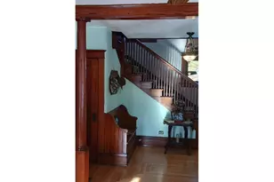 188 Peru St, Paw Paw, IL 61353 - Photo 7