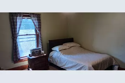 188 Peru Street, Paw Paw, IL 61353 - Photo 79