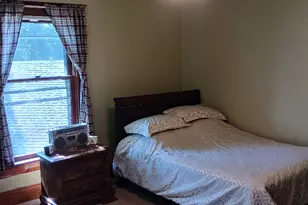 188 Peru St, Paw Paw, IL 61353 - Photo 79