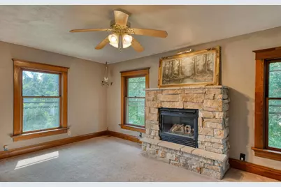188 Peru Street, Paw Paw, IL 61353 - Photo 15