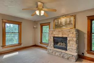 188 Peru St, Paw Paw, IL 61353 - Photo 15