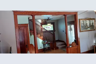 188 Peru Street, Paw Paw, IL 61353 - Photo 11