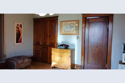 188 Peru Street, Paw Paw, IL 61353 - Photo 19