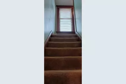 188 Peru Street, Paw Paw, IL 61353 - Photo 23