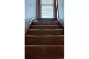 188 Peru St, Paw Paw, IL 61353 - Photo 23