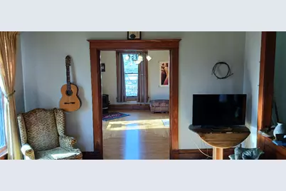188 Peru Street, Paw Paw, IL 61353 - Photo 55