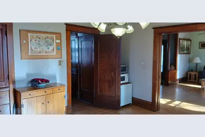 188 Peru Street, Paw Paw, IL 61353 - Photo 59