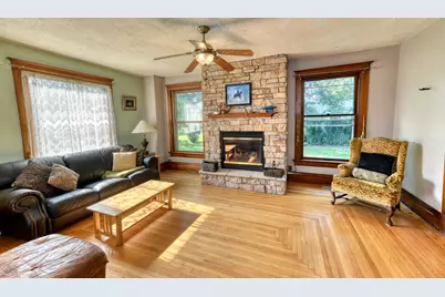 188 Peru Street, Paw Paw, IL 61353 - Photo 3