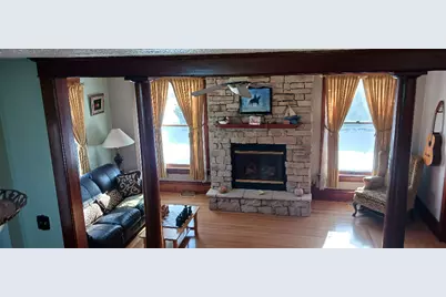 188 Peru Street, Paw Paw, IL 61353 - Photo 15