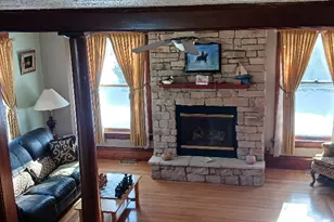 188 Peru St, Paw Paw, IL 61353 - Photo 15