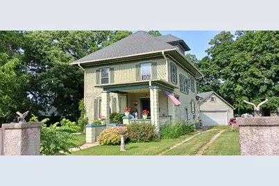 188 Peru Street, Paw Paw, IL 61353 - Photo 1