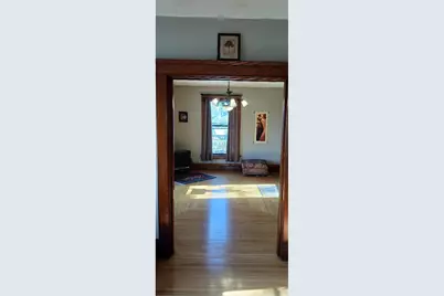 188 Peru Street, Paw Paw, IL 61353 - Photo 61